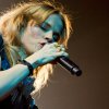 Foto Ilse DeLange te De Vrienden van Amstel Live 2013