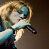 Ilse DeLange foto De Vrienden van Amstel Live 2013