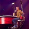 Cabaretinfo review: De Vrienden van Amstel Live 2013