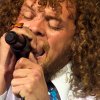 Foto Di-rect te De Vrienden van Amstel Live 2013
