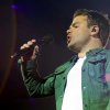 Foto VanVelzen te De Vrienden van Amstel Live 2013