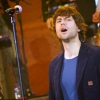Foto Nick & Simon te De Vrienden van Amstel Live 2013