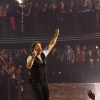 Marco Borsato foto De Vrienden van Amstel Live 2013