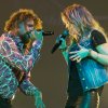 Foto Ilse DeLange te De Vrienden van Amstel Live 2013