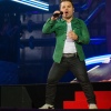 Foto VanVelzen te De Vrienden van Amstel Live 2013