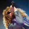 Foto Di-rect te De Vrienden van Amstel Live 2013