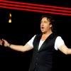 Marco Borsato foto De Vrienden van Amstel Live 2013