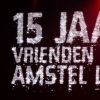 foto De Vrienden van Amstel Live 2013