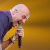 Foto Bløf te De Vrienden van Amstel Live 2013