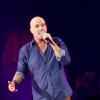 Foto Bløf te De Vrienden van Amstel Live 2013