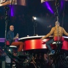 Cabaretinfo review: De Vrienden van Amstel Live 2013