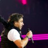 Marco Borsato foto De Vrienden van Amstel Live 2013