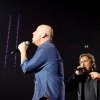 Foto Bløf te De Vrienden van Amstel Live 2013
