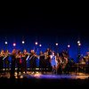 Foto Amsterdam Sinfonietta te Amsterdam Sinfonietta - 19/1 - Nieuwe Luxor Theater