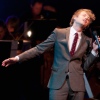 Wouter Hamel foto Amsterdam Sinfonietta - 19/1 - Nieuwe Luxor Theater