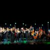 Amsterdam Sinfonietta foto Amsterdam Sinfonietta - 19/1 - Nieuwe Luxor Theater
