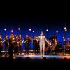 Foto Ruben Hein te Amsterdam Sinfonietta - 19/1 - Nieuwe Luxor Theater