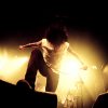 Foto Cancer Bats te Enter Shikari - 23/1 - Melkweg