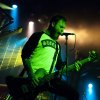 Foto Cancer Bats te Enter Shikari - 23/1 - Melkweg