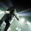 Foto Cancer Bats te Enter Shikari - 23/1 - Melkweg
