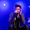 The Script foto The Script - 25/1 - Ziggo Dome