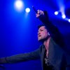 Foto The Script te The Script - 25/1 - Ziggo Dome