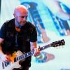 Foto The Script te The Script - 25/1 - Ziggo Dome