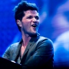 Foto The Script op The Script - 25/1 - Ziggo Dome
