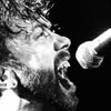 Rise Against