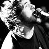 Foto Berri Txarrak te Rise Against - 8/9/06 - Melkweg