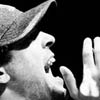 A Wilhelm Scream