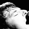 A Wilhelm Scream