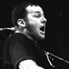 A Wilhelm Scream