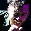 Rise Against