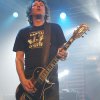 Foto Peter Pan Speedrock te Monsters of Mariaheide 2013