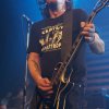 Peter Pan Speedrock