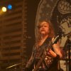 Foto Helldriver te Monsters of Mariaheide 2013