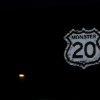 foto Monsters of Mariaheide 2013