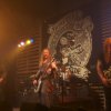 Foto Helldriver te Monsters of Mariaheide 2013
