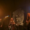 Foto Helldriver te Monsters of Mariaheide 2013