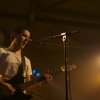 Foto Musest te Monsters of Mariaheide 2013