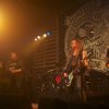 Helldriver