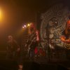 Helldriver