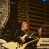 Foto The Dirty Denims te Monsters of Mariaheide 2013