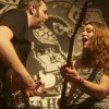 Foto The Dirty Denims te Monsters of Mariaheide 2013
