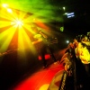 foto Fresku - 31/1 - Effenaar