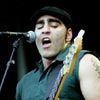 Foto Agnostic Front te Wâldrock 2002
