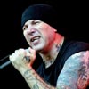 Foto Agnostic Front te Wâldrock 2002
