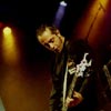 Foto  op Wâldrock 2002