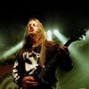 Foto  op Wâldrock 2002